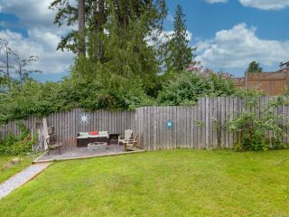Photo 11: 2731 Rydal Ave in CUMBERLAND: CV Cumberland House for sale (Comox Valley)  : MLS®# 842765