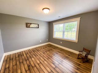 Photo 21: 75 CAMERON Drive in Melvern Square: 400-Annapolis County Residential for sale (Annapolis Valley)  : MLS®# 202112548