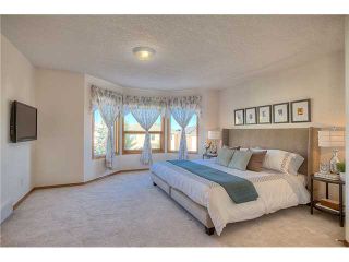 Photo 11: 181 HAMPTONS Gardens NW in Calgary: Hamptons Residential Detached Single Family for sale : MLS®# C3635912