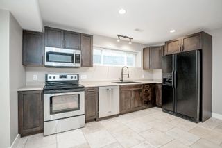 Photo 18: 11692 236 Street in Maple Ridge: Cottonwood MR House for sale : MLS®# R2861016