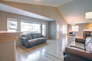 Photo 23: 1008 Sherwood Boulevard NW in Calgary: Sherwood Detached for sale : MLS®# A2010190