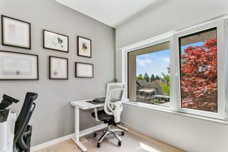 Photo 28: 1334 E 13TH Avenue in Vancouver: Grandview Woodland 1/2 Duplex for sale (Vancouver East)  : MLS®# R2777872