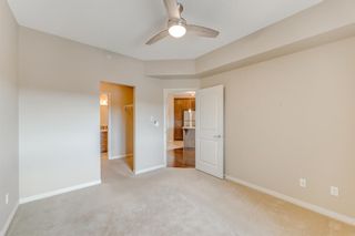 Photo 18: 1409 130 Panatella Street NW in Calgary: Panorama Hills Apartment for sale : MLS®# A2034336