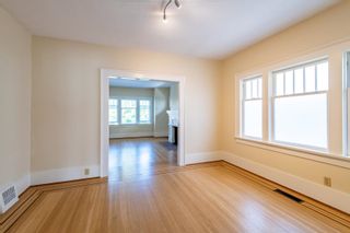 Photo 10: 3432 W KING EDWARD Avenue in Vancouver: Dunbar House for sale (Vancouver West)  : MLS®# R2814457