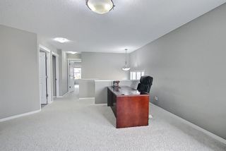 Photo 18: 509 Skyview Ranch Way NE in Calgary: Skyview Ranch Detached for sale : MLS®# A1139222