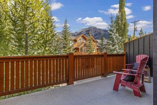 Photo 30: 2 834 6th Street: Canmore Row/Townhouse for sale : MLS®# A2048928