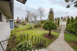 Photo 40: 6478 BROADWAY in Burnaby: Parkcrest House for sale (Burnaby North)  : MLS®# R2849118