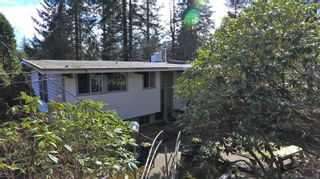 Photo 39: 1541 Croation Rd in Campbell River: CR Campbell River Central House for sale : MLS®# 870733