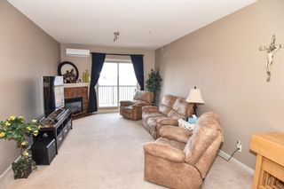 Photo 9: 218 52 Cranfield Link SE in Calgary: Cranston Apartment for sale : MLS®# A1205136