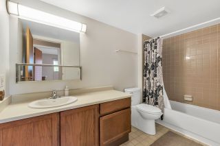 Photo 15: 322 8500 ACKROYD Road in Richmond: Brighouse Condo for sale in "WEST HAMPTON COURT" : MLS®# R2447572