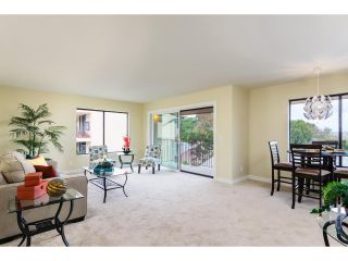 Photo 2: HILLCREST Condo for sale : 2 bedrooms : 4266 6th Avenue in San Diego