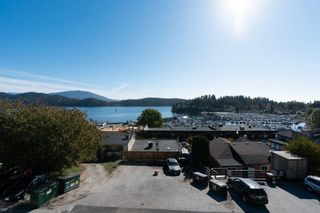 Photo 19: 103 524 S FLETCHER Road in Gibsons: Gibsons & Area Condo for sale in "COTE" (Sunshine Coast)  : MLS®# R2732438