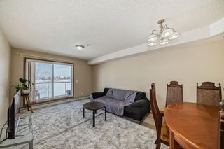 Photo 7: 107 92 Saddletree Court NE in Calgary: Saddle Ridge Apartment for sale : MLS®# A2118184