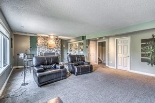 Photo 27: 123 Strathearn Place SW in Calgary: Strathcona Park Detached for sale : MLS®# A1213989
