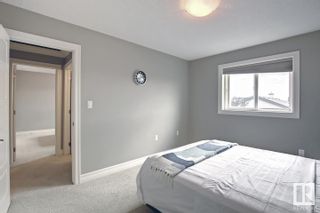 Photo 39: 16259 134 Street in Edmonton: Zone 27 House for sale : MLS®# E4331930