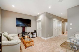 Photo 37: 4410 17 Avenue NW in Calgary: Montgomery Semi Detached (Half Duplex) for sale : MLS®# A2088337