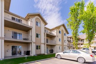 Photo 22: 215 485 Red Crow Boulevard W: Lethbridge Apartment for sale : MLS®# A2137595
