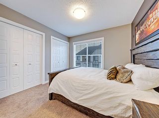 Photo 29: 236 130 New Brighton Way SE in Calgary: New Brighton Row/Townhouse for sale : MLS®# A1172067
