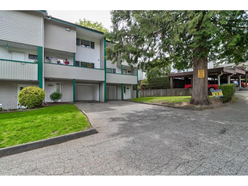 FEATURED LISTING: 16 - 9385 121 Street Surrey
