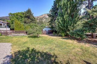 Photo 33: 4224 Lake Avenue: Peachland House for sale (Central Okanagan)  : MLS®# 10235834
