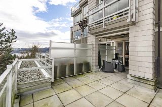 Photo 36: 217 530 RAVEN WOODS Drive in North Vancouver: Roche Point Condo for sale in "Seasons At Raven Woods" : MLS®# R2540202