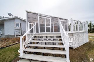 Photo 14: 26304 Twp Rd 502: Rural Leduc County House for sale : MLS®# E4383521