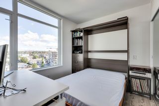 Photo 23: 1707 110 SWITCHMEN Street in Vancouver: Mount Pleasant VE Condo for sale in "LIDO BY BOSA" (Vancouver East)  : MLS®# R2880523