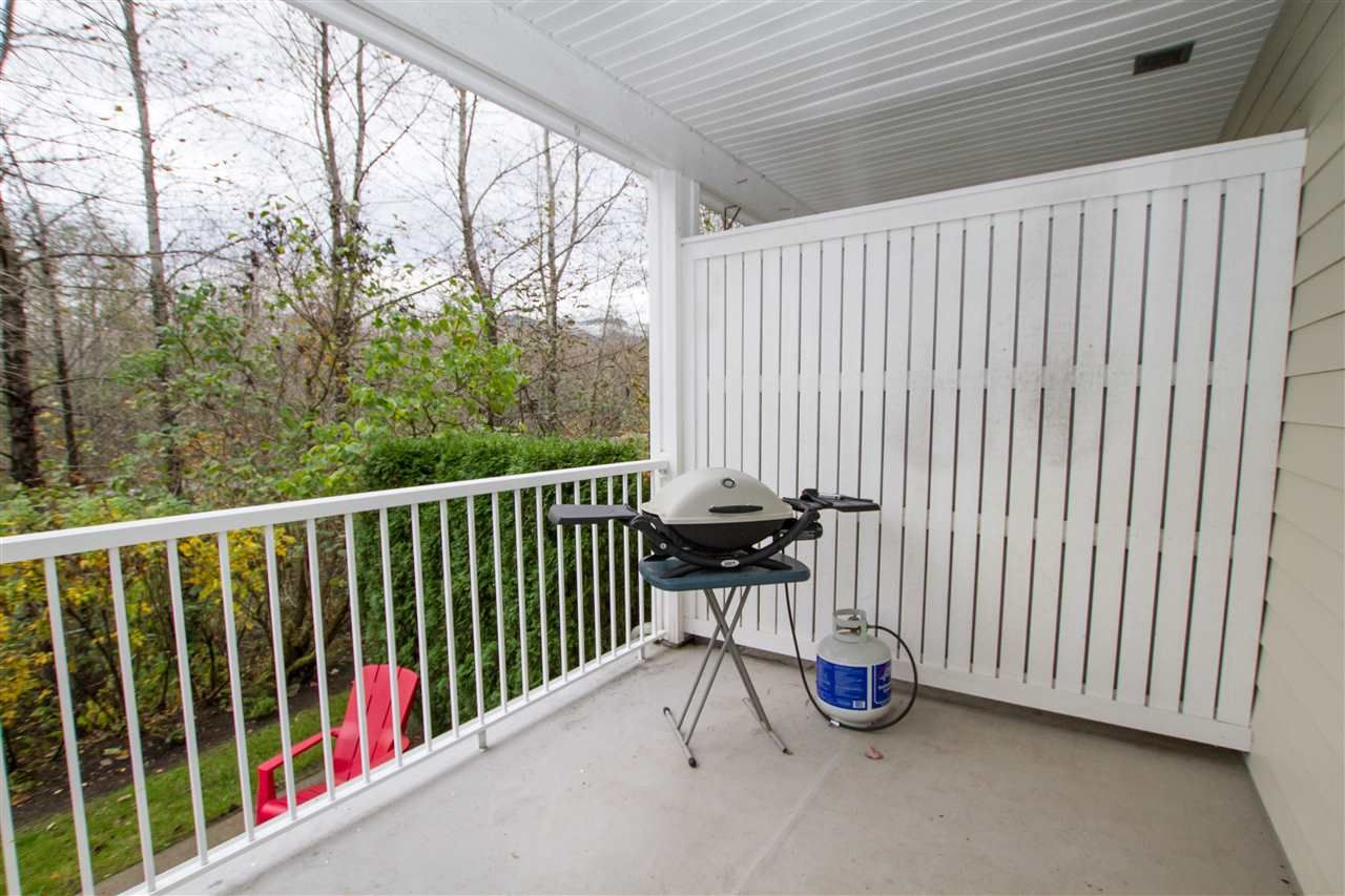 Photo 18: Photos: 21 1200 EDGEWATER Drive in Squamish: Northyards Townhouse for sale : MLS®# R2514727