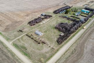 Photo 13: 235071 Range Road 221: Rural Wheatland County Detached for sale : MLS®# A1218090