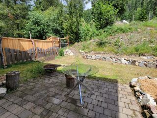 Photo 16: 2 - 3260 HEDDLE ROAD in Nelson: Condo for sale : MLS®# 2471650