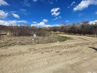 Photo 7: 13 Aaron Drive in Echo Lake: Lot/Land for sale : MLS®# SK928212