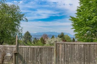 Photo 33: 10267 125TH Street in Surrey: Cedar Hills House for sale in "ST HELENS" (North Surrey)  : MLS®# R2872840