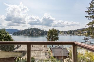 Photo 2: 2736 PANORAMA Drive in North Vancouver: Deep Cove House for sale : MLS®# R2705881