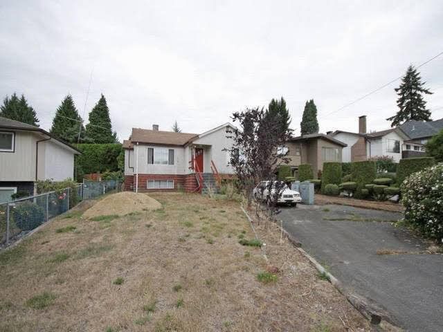 Photo 5: Photos: 270 Mundy Street in Coquitlam: Central Coquitlam House  : MLS®# V1140055