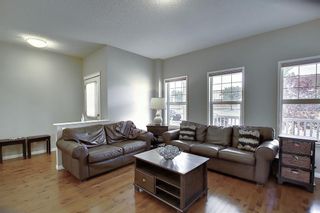 Photo 12: 143 EVERMEADOW Avenue SW in Calgary: Evergreen Detached for sale : MLS®# A1029045