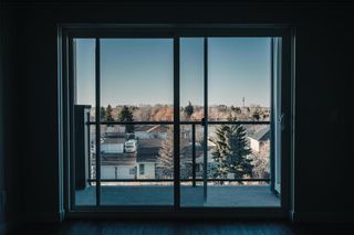 Photo 15: 236 1505 Molson Street in Winnipeg: Oakwood Estates Condominium for sale (3H)  : MLS®# 202308407