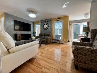 Photo 13: 33 Reese Road in Thorburn: 108-Rural Pictou County Residential for sale (Northern Region)  : MLS®# 202305253