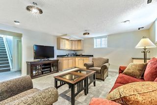Photo 29: 2415 30 Avenue SW in Calgary: Richmond Detached for sale : MLS®# A1189050
