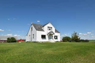 Photo 19: 10304 Highway 29: Rural St. Paul County House for sale : MLS®# E4205330
