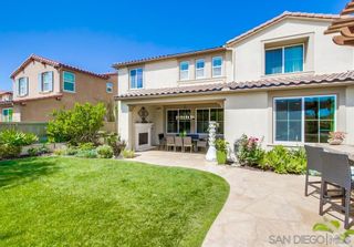 Photo 48: RANCHO BERNARDO House for sale : 5 bedrooms : 8481 WARDEN LN in San Diego