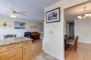Photo 12: 76 Templewood Road NE in Calgary: Temple Detached for sale : MLS®# A1190228
