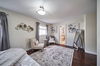 Photo 31: 16 Teardrop Crescent in Whitby: Brooklin House (2-Storey) for sale : MLS®# E8266632