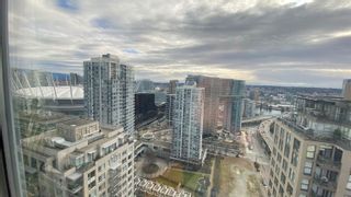 Photo 26: 2702 950 CAMBIE Street in Vancouver: Yaletown Condo for sale in "PACIFIC PLACE LANDMARK I" (Vancouver West)  : MLS®# R2849282