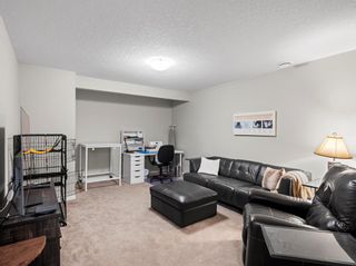 Photo 30: 61 Tuscany Ridge Circle NW in Calgary: Tuscany Detached for sale : MLS®# A2008524