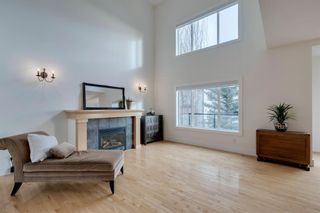 Photo 12: 258 Royal Birkdale Crescent NW in Calgary: Royal Oak Detached for sale : MLS®# A1053937