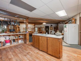 Photo 12: 7387 ESTATE DRIVE: North Shuswap House for sale (South East)  : MLS®# 166871