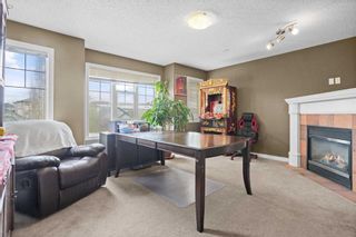 Photo 16: 45 Evansmeade Way NW in Calgary: Evanston Detached for sale : MLS®# A2131873