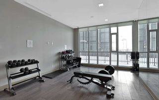Photo 28: 208 4070 Confederation Parkway in Mississauga: City Centre Condo for sale : MLS®# W4933773