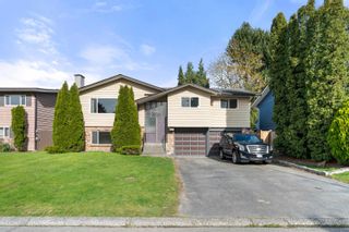 Photo 7: 4952 208A Street in Langley: Langley City House for sale : MLS®# R2871581