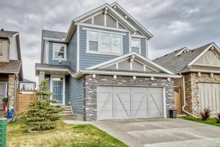 Photo 50: 326 Legacy View SE in Calgary: Legacy Detached for sale : MLS®# A2051699